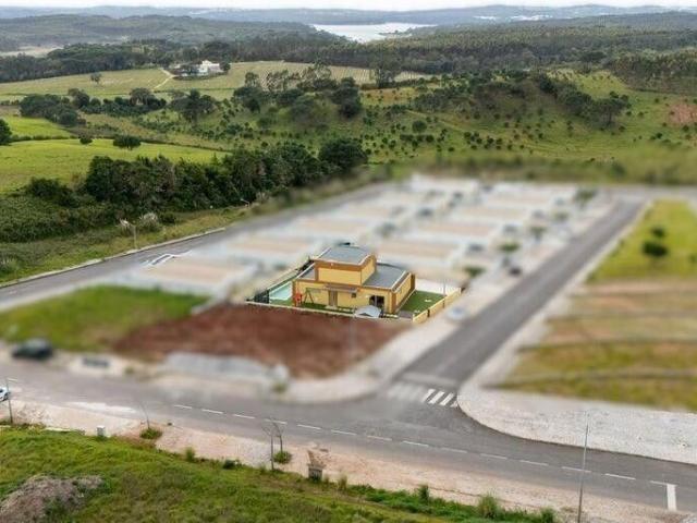Casa venda em Caldas Da Rainha