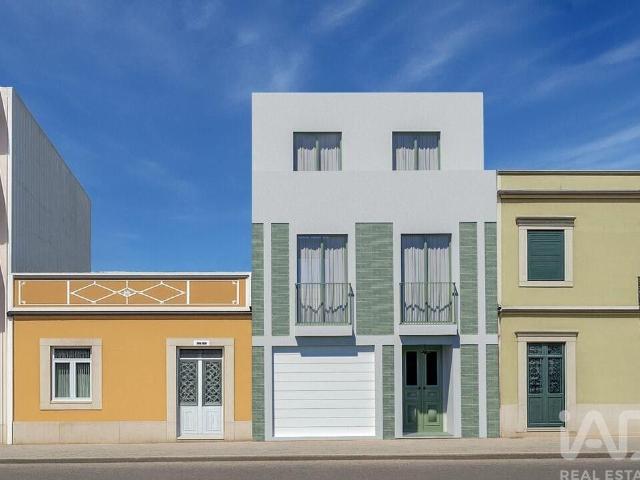 Casa venda em Faro