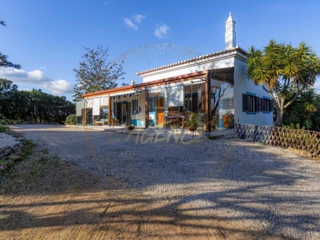 Casa venda em Lagos, Faro