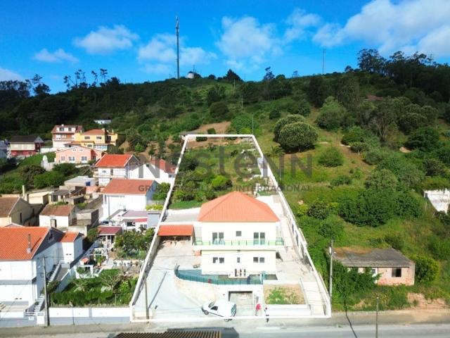 Casa venda em Torres Vedras, Lisboa