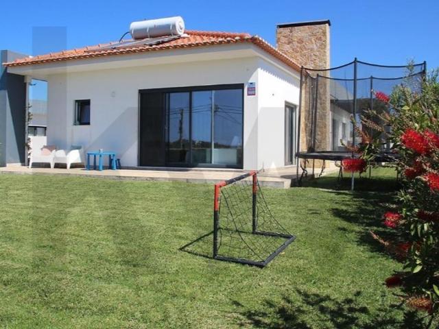 Casa venda em Santo Isidoro, Mafra