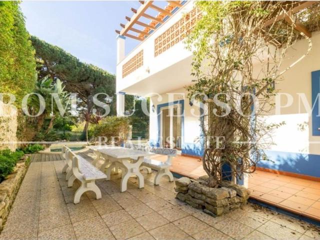 Casa venda em Vau, Óbidos