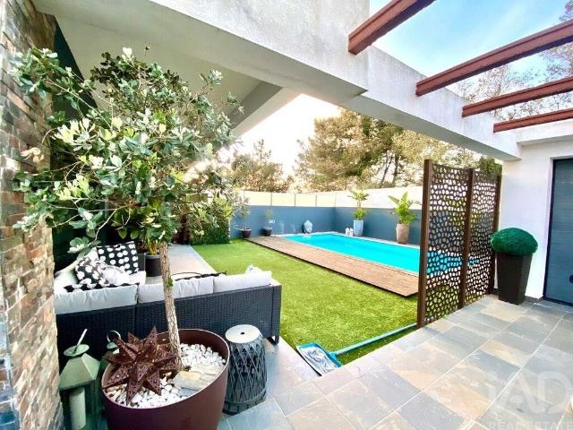 Casa venda em Almada, Setúbal