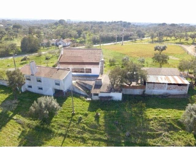 Casa venda em Bairro do Arneiro, Grândola