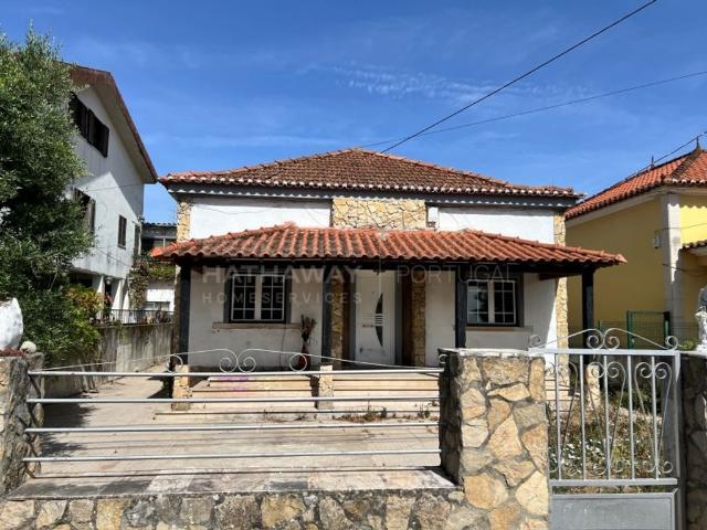 Casa venda em Santiago Dos Velhos, Lisboa