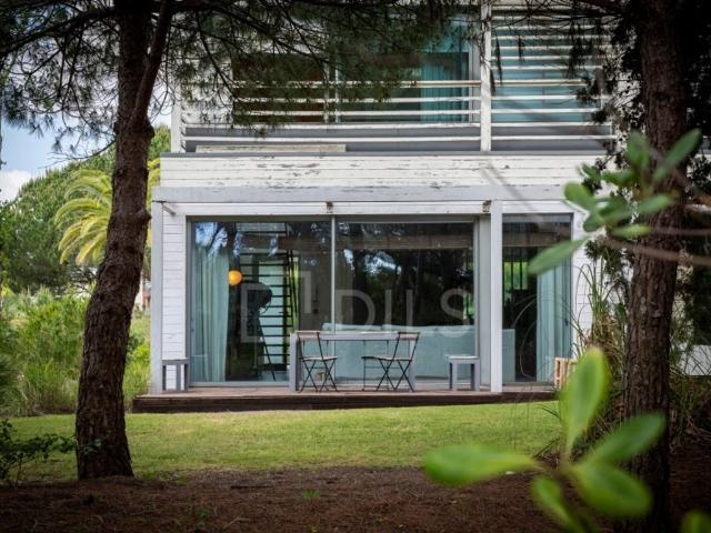 Casa venda em Grândola, Setúbal