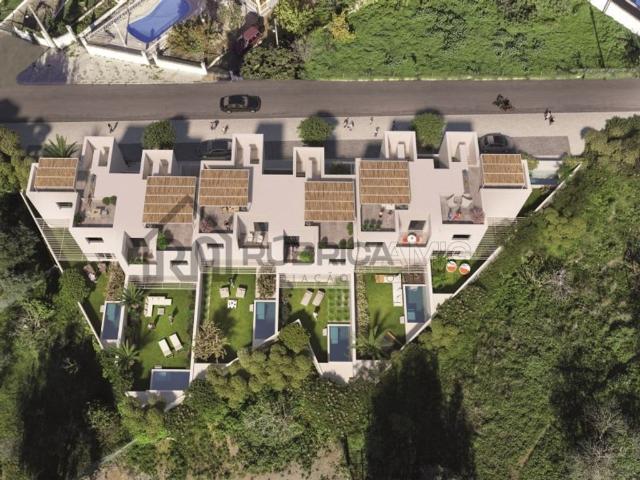 Casa venda em Loulé, Faro
