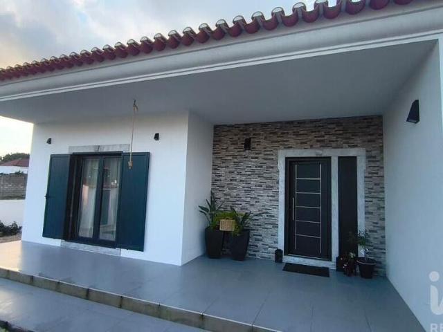 Casa venda em Benavente, Santarém