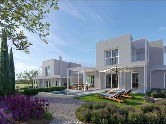 Casa venda em Silves, Faro
