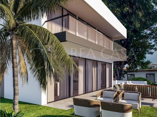 Casa venda em Imaculado Coração de Maria, Funchal