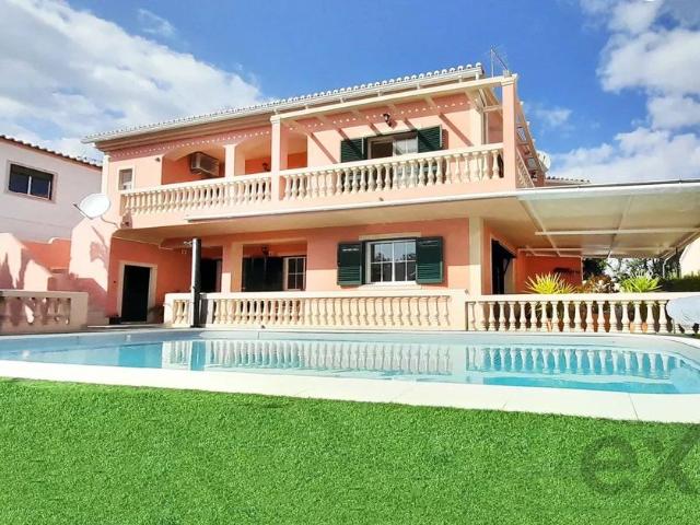 Casa venda em Portimão, Faro