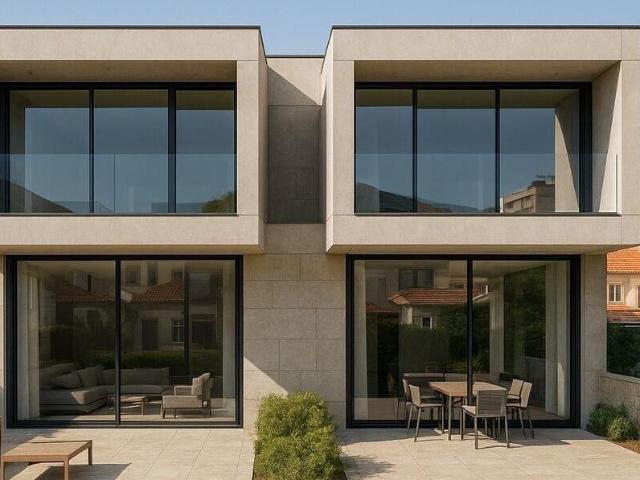 Casa venda em Porto