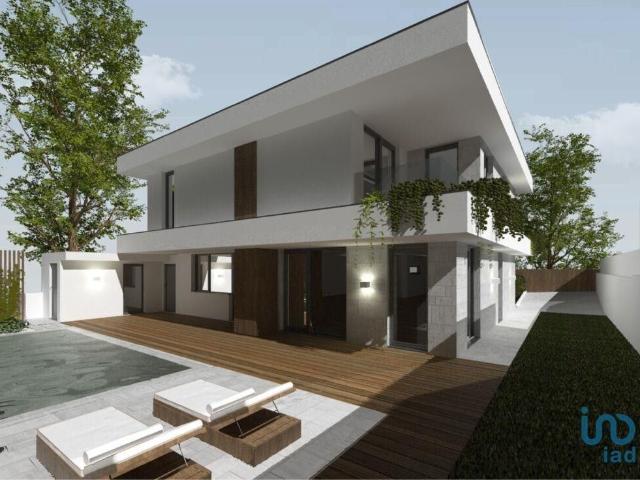 Casa venda em Almada, Setúbal