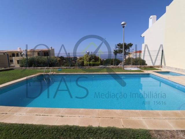 Casa venda em Jogo da Bola, Mafra