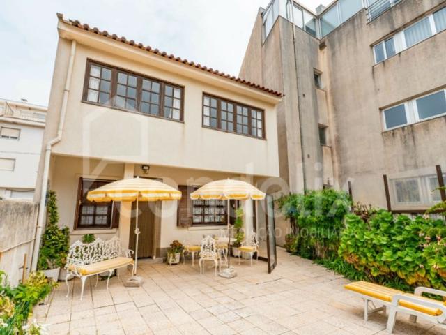 Casa venda em Aveiro
