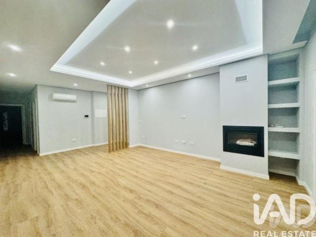 Casa venda em Fernão Ferro, Seixal