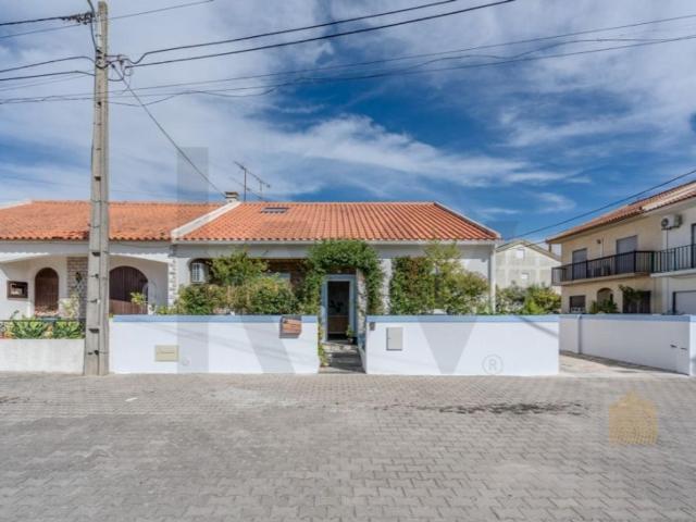 Casa venda em Bairro Zeca Afonso, Vendas Novas