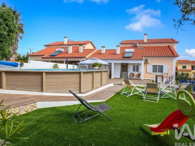 Casa venda em Torres Vedras, Lisboa