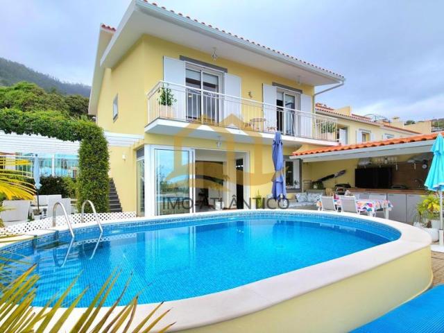 Casa venda em Ilha Da Madeira