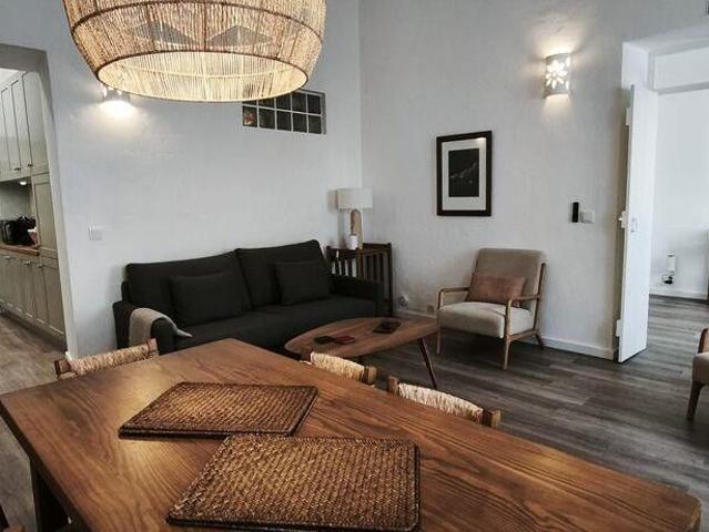 Casa venda em São Brás De Alportel, Faro