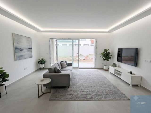 Casa venda em Abóboda, Cascais