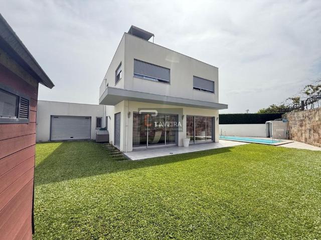 Casa venda em Arcos De Valdevez, Viana Do Castelo