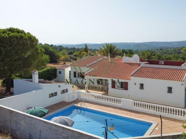 Casa venda em Faro