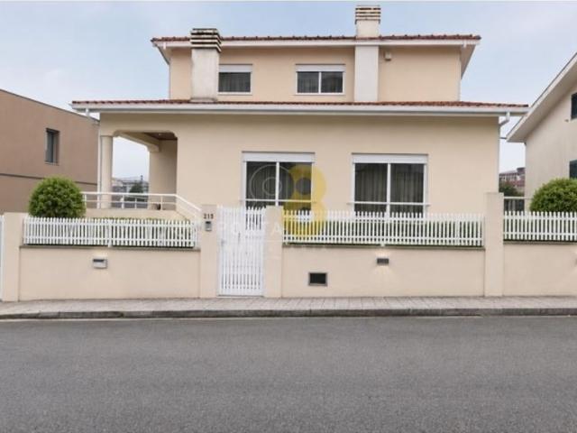 Casa venda em Gondomar, Porto