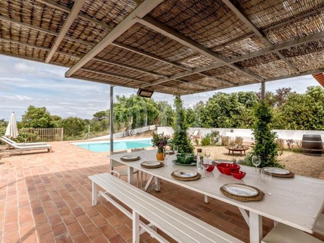 Casa venda em Grândola, Setúbal