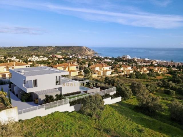 Casa venda em Lagos, Faro