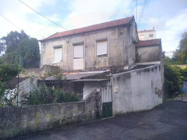 Casa venda em Sintra, Lisboa