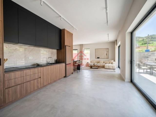 Casa venda em Lapas Grandes, Torres Vedras