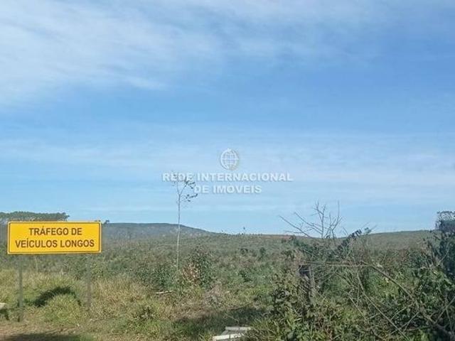 Casa venda em Região Imediata de Adamantina-Lucélia, Adamantina