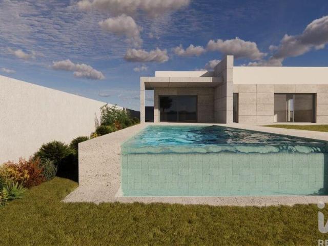 Casa venda em Cascais, Lisboa