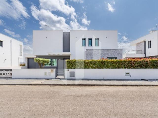 Casa venda em Bombarral, Leiria
