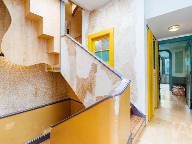 Casa venda em Porto