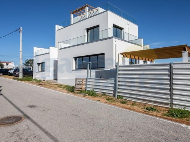 Casa venda em Castro Marim, Faro