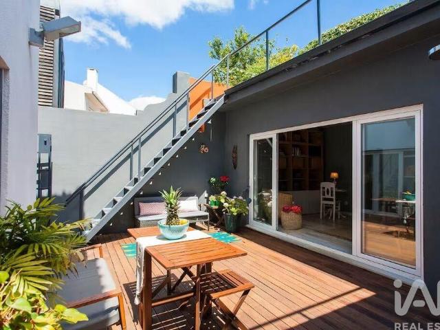 Casa venda em Lisboa