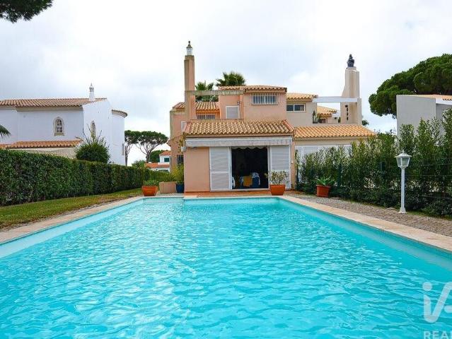 Casa venda em Loulé, Faro