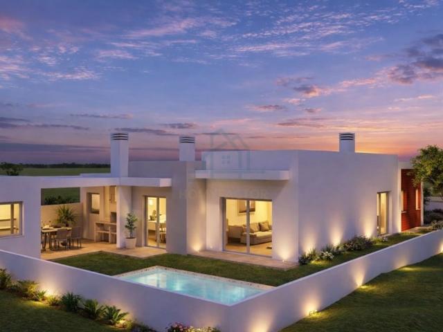 Casa venda em Azeitão (São Lourenço e São Simão), Setúbal