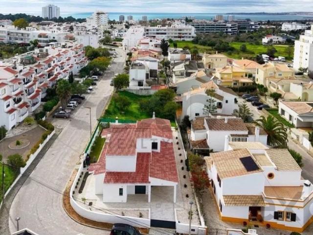 Casa venda em Praia de Alvor, Portimão