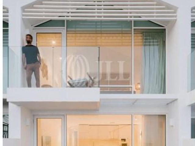 Casa venda em Arte Nova, Olhão