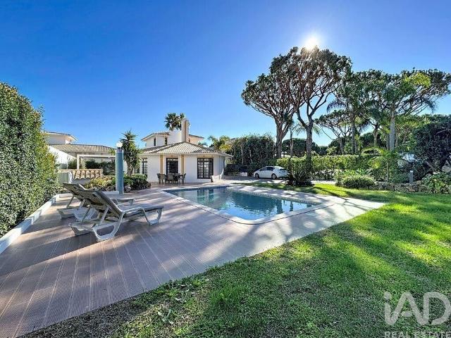 Casa alugar em Loulé, Faro