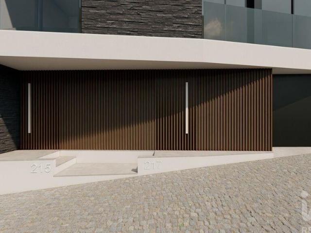 Casa venda em Curvos, Esposende