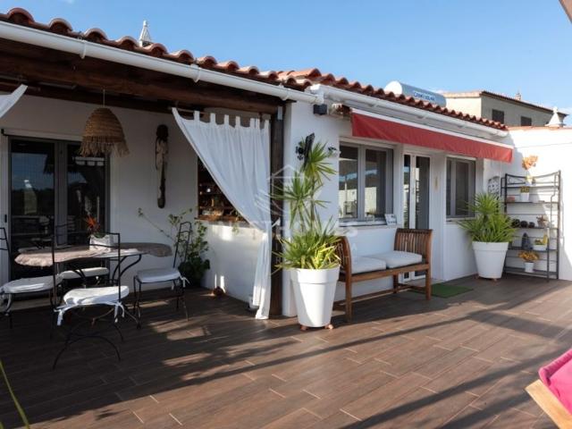 Casa venda em Loulé, Faro