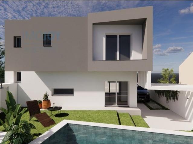 Casa venda em Cascais, Lisboa