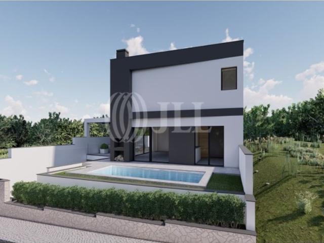 Casa venda em Portimão, Faro