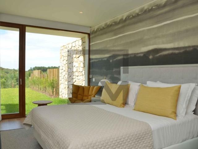 Casa venda em Vau, Óbidos