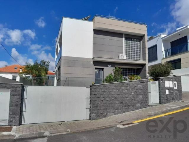 Casa venda em Funchal, Ilha Da Madeira