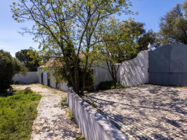 Casa venda em Grelhal, Setúbal
